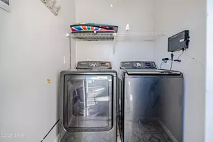 151 Gulf Highlands Blvd, Panama City Beach, FL 32407 - Photo 25