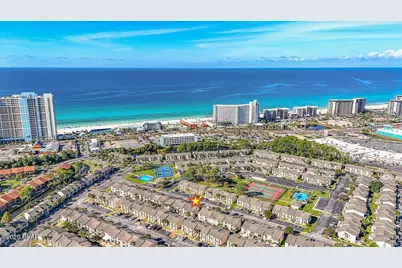 151 Gulf Highlands Boulevard, Panama City Beach, FL 32407 - Photo 43