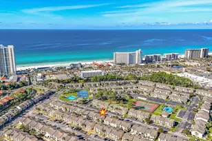 151 Gulf Highlands Blvd, Panama City Beach, FL 32407 - Photo 43