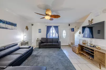 151 Gulf Highlands Boulevard, Panama City Beach, FL 32407 - Photo 15