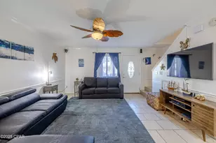 151 Gulf Highlands Blvd, Panama City Beach, FL 32407 - Photo 15