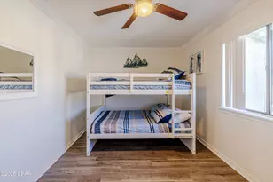 151 Gulf Highlands Blvd, Panama City Beach, FL 32407 - Photo 35