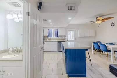 151 Gulf Highlands Boulevard, Panama City Beach, FL 32407 - Photo 23