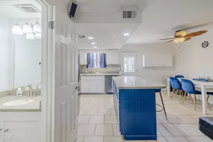 151 Gulf Highlands Blvd, Panama City Beach, FL 32407 - Photo 23