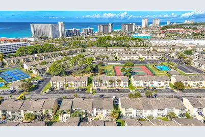 151 Gulf Highlands Boulevard, Panama City Beach, FL 32407 - Photo 47