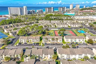 151 Gulf Highlands Blvd, Panama City Beach, FL 32407 - Photo 47