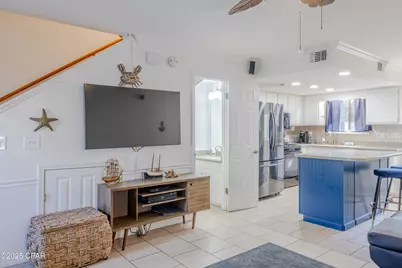 151 Gulf Highlands Boulevard, Panama City Beach, FL 32407 - Photo 13