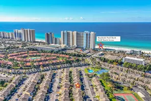 151 Gulf Highlands Blvd, Panama City Beach, FL 32407 - Photo 39