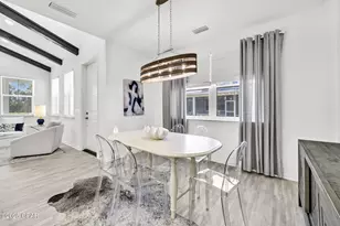 8688 Sand dollar Dr, Panama City Beach, FL 32413 - Photo 9