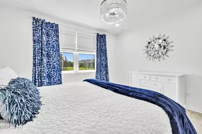 8688 Sand Dollar Drive, Panama City Beach, FL 32413 - Photo 21