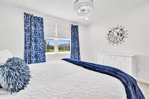 8688 Sand dollar Dr, Panama City Beach, FL 32413 - Photo 21