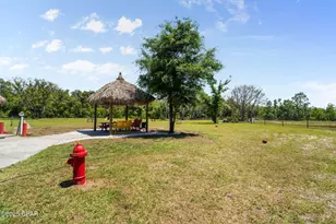 8688 Sand dollar Dr, Panama City Beach, FL 32413 - Photo 57