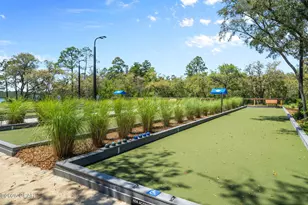 8688 Sand dollar Dr, Panama City Beach, FL 32413 - Photo 47