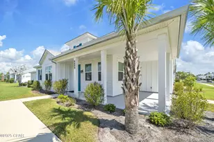 8688 Sand dollar Dr, Panama City Beach, FL 32413 - Photo 5