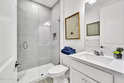 8688 Sand Dollar Drive, Panama City Beach, FL 32413 - Photo 17