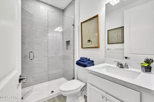 8688 Sand dollar Dr, Panama City Beach, FL 32413 - Photo 17