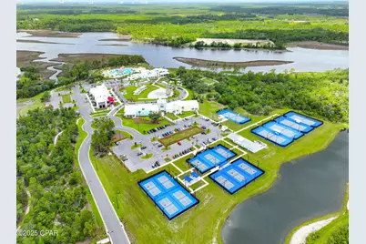 8688 Sand Dollar Drive, Panama City Beach, FL 32413 - Photo 35