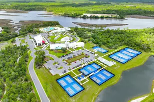 8688 Sand dollar Dr, Panama City Beach, FL 32413 - Photo 35