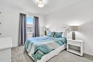 8688 Sand dollar Dr, Panama City Beach, FL 32413 - Photo 15