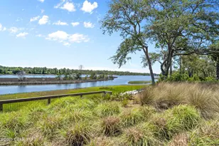 8688 Sand dollar Dr, Panama City Beach, FL 32413 - Photo 49