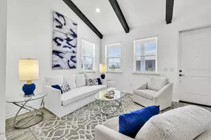 8688 Sand dollar Dr, Panama City Beach, FL 32413 - Photo 7