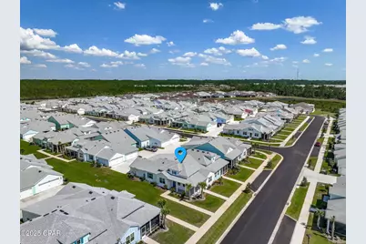 8688 Sand Dollar Drive, Panama City Beach, FL 32413 - Photo 29