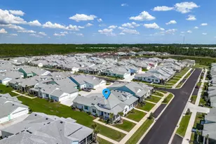 8688 Sand dollar Dr, Panama City Beach, FL 32413 - Photo 29