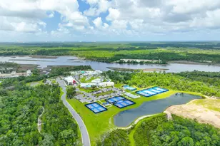 8688 Sand dollar Dr, Panama City Beach, FL 32413 - Photo 33