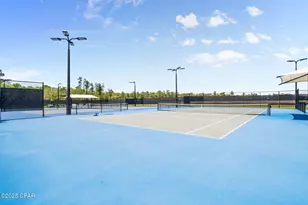 8688 Sand dollar Dr, Panama City Beach, FL 32413 - Photo 37