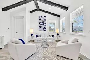 8688 Sand dollar Dr, Panama City Beach, FL 32413 - Photo 1