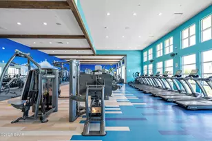 8688 Sand dollar Dr, Panama City Beach, FL 32413 - Photo 43