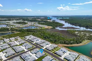 8688 Sand dollar Dr, Panama City Beach, FL 32413 - Photo 31