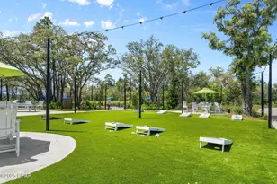 8688 Sand dollar Dr, Panama City Beach, FL 32413 - Photo 45