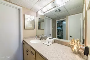 11757 Front Beach Rd, Panama City Beach, FL 32407 - Photo 25