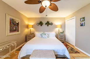 11757 Front Beach Rd, Panama City Beach, FL 32407 - Photo 21