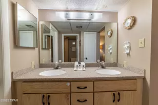 11757 Front Beach Rd, Panama City Beach, FL 32407 - Photo 27