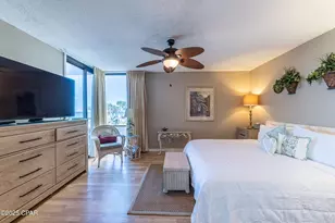 11757 Front Beach Rd, Panama City Beach, FL 32407 - Photo 19