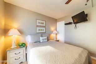 11757 Front Beach Rd, Panama City Beach, FL 32407 - Photo 23