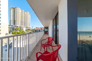 11757 Front Beach Rd, Panama City Beach, FL 32407 - Photo 9