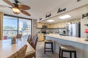 11757 Front Beach Rd, Panama City Beach, FL 32407 - Photo 11