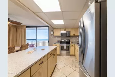 11757 Front Beach Rd #W208, Panama City Beach, FL 32407 - Photo 13