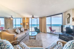 11757 Front Beach Rd, Panama City Beach, FL 32407 - Photo 1