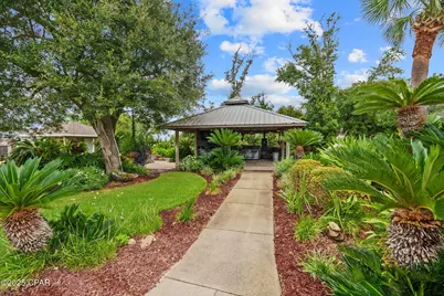 6407 Highway 2311, Panama City, FL 32404 - Photo 9