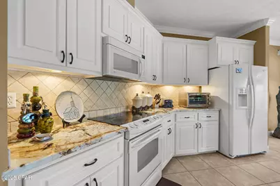 6407 Highway 2311, Panama City, FL 32404 - Photo 37