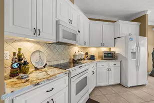 6407 Hwy 2311, Panama City, FL 32404 - Photo 37