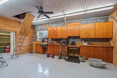 6407 Highway 2311, Panama City, FL 32404 - Photo 59