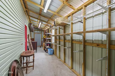 6407 Highway 2311, Panama City, FL 32404 - Photo 61