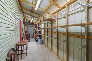 6407 Hwy 2311, Panama City, FL 32404 - Photo 61