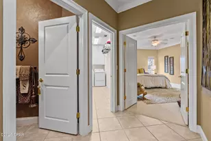 6407 Hwy 2311, Panama City, FL 32404 - Photo 23