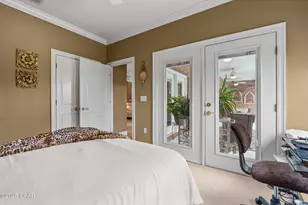 6407 Hwy 2311, Panama City, FL 32404 - Photo 21